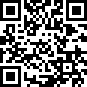 QR-код страницы компании Оконный компаньон QR-код страницы компании Оконный компаньон
