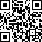 QR-код сторінки компанії Комплект QR-код сторінки компанії Комплект