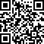 QR-код страницы компании Кондратюк QR-код страницы компании Кондратюк