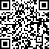 QR code of the company page Кондратюк В.Д. QR code of the company page Кондратюк В.Д.