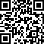 QR code of the company page Kontakt-M QR code of the company page Kontakt-M