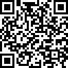 QR-код сторінки компанії Континент-Вікна QR-код сторінки компанії Континент-Вікна