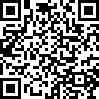 QR-код сторінки компанії КОНТУР-ГЛАС QR-код сторінки компанії КОНТУР-ГЛАС