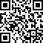 QR-код страницы компании Коренюк QR-код страницы компании Коренюк