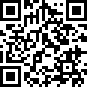 QR-код страницы компании Коряк QR-код страницы компании Коряк