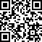 QR-код страницы компании Кормич QR-код страницы компании Кормич