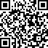 QR-код сторінки компанії Коротченко QR-код сторінки компанії Коротченко