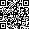 QR-код сторінки компанії Вікна Корса - Малин QR-код сторінки компанії Вікна Корса - Малин
