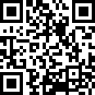 QR-код страницы компании КОРШАК QR-код страницы компании КОРШАК
