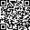 QR-код страницы компании КОСБУДСЕРВИС QR-код страницы компании КОСБУДСЕРВИС