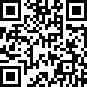 QR-код сторінки компанії Косенко QR-код сторінки компанії Косенко