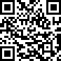 QR-Code der Seite Кошман QR-Code der Seite Кошман