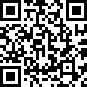 QR-код сторінки компанії kossertan QR-код сторінки компанії kossertan