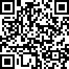 QR-код сторінки компанії Костенко QR-код сторінки компанії Костенко