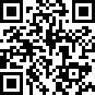 QR-код страницы компании КОСТЮНИН QR-код страницы компании КОСТЮНИН
