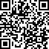QR code of the company page Koval QR code of the company page Koval