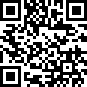 QR-код страницы компании Ковальчук QR-код страницы компании Ковальчук