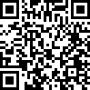 QR-код страницы компании Коваленко А.А. QR-код страницы компании Коваленко А.А.