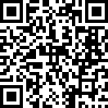 QR-код страницы компании Коваленко QR-код страницы компании Коваленко
