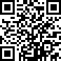 QR-код сторінки компанії Ковальський QR-код сторінки компанії Ковальський