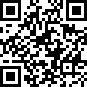 QR-Code der Seite Ковка QR-Code der Seite Ковка