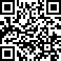 QR-код страницы компании Кузнечно прессовых автоматов QR-код страницы компании Кузнечно прессовых автоматов