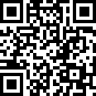 QR-код сторінки компанії КОМПЛЕКСНЕ РІШЕННЯ QR-код сторінки компанії КОМПЛЕКСНЕ РІШЕННЯ