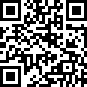 QR code of the company page KRAIEVYD QR code of the company page KRAIEVYD