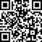 QR-код сторінки компанії Крафт QR-код сторінки компанії Крафт