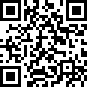 QR-код страницы компании Интернорм QR-код страницы компании Интернорм