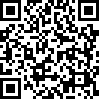 QR-код страницы компании Крамаренко QR-код страницы компании Крамаренко