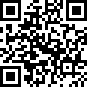 QR code of the company page Krast QR code of the company page Krast