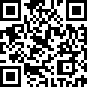 QR-код страницы компании Кравец QR-код страницы компании Кравец