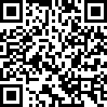 QR code of the company page Kravchenko D.V. QR code of the company page Kravchenko D.V.