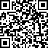QR-код страницы компании Кравчук С.А. QR-код страницы компании Кравчук С.А.