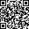 QR-код страницы компании Кременьпласт QR-код страницы компании Кременьпласт