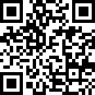 QR-Code der Seite Крымские Окна QR-Code der Seite Крымские Окна