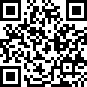 QR-код страницы компании Кривко А.В. QR-код страницы компании Кривко А.В.