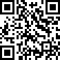 QR-Code der Seite КРУГ, ДП QR-Code der Seite КРУГ, ДП