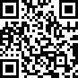 QR-код страницы компании Студия Жалюзи QR-код страницы компании Студия Жалюзи