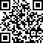 QR-код страницы компании Крутько Д.А. QR-код страницы компании Крутько Д.А.
