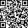 QR-код сторінки компанії КРИМ-ЄВРО-СТИЛЬ QR-код сторінки компанії КРИМ-ЄВРО-СТИЛЬ