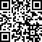 QR-Code der Seite Крюков QR-Code der Seite Крюков