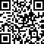QR code of the company page KSK LYuKS QR code of the company page KSK LYuKS