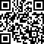 QR-код сторінки компанії КСК-Центр QR-код сторінки компанії КСК-Центр