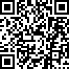 QR-код страницы компании КСТ-СЕРВИС QR-код страницы компании КСТ-СЕРВИС