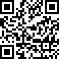 QR-код страницы компании СуперОкна QR-код страницы компании СуперОкна