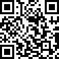 QR-код страницы компании DANTEK QR-код страницы компании DANTEK