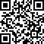 QR-код страницы компании KTM fenstersysteme QR-код страницы компании KTM fenstersysteme