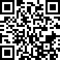 QR-код сторінки компанії Кубишкін М.Ю. QR-код сторінки компанії Кубишкін М.Ю.
